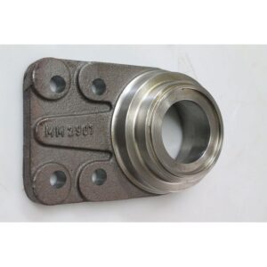 MANCAL TRASEIRO VALET. MEC-RUL 200511062 (MP)