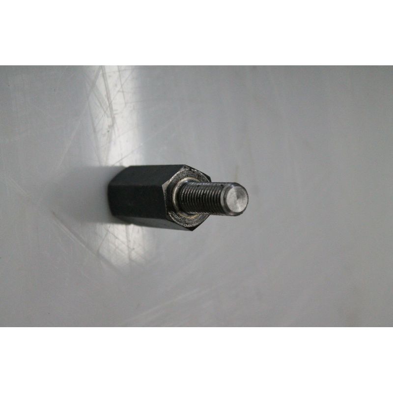 DENTE DE CILINDRO ROTOR CASE (MP) 7/8X75MM 1 DENTE DE CILINDRO ROTOR CASE (MP) 7/8X75MM