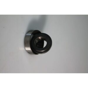 MANCAL APL-335 0750117169/E (MP)