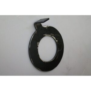 ARRUELA TRAVA GIRO 580N 84246814 (MP)