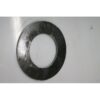 CALCO PIVO 580N 82X145X3MM (MP) 2 083383 20260213082954538