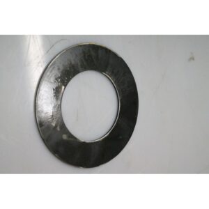 CALCO PIVO 580N 82X145X3MM (MP)