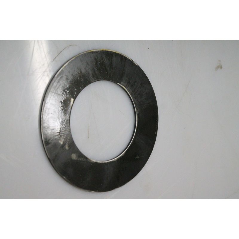 CALCO PIVO 580N 82X145X4,75MM (MP) 1 CALCO PIVO 580N 82X145X4,75MM (MP)