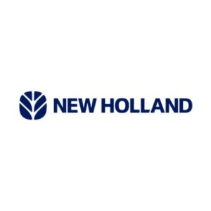 NEW HOLLAND