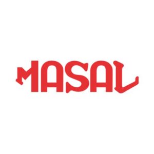 MASAL