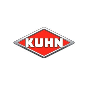 KUHN