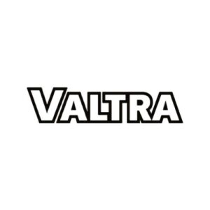 VALTRA