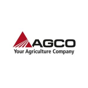 ACGO