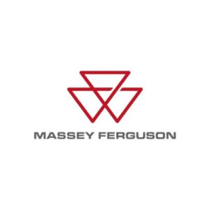 MASSEY FERGUSON