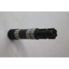 EIXO MENOR 221MM 31721E1 (MP) 2 071272 20260520101112572