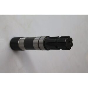 EIXO MENOR 221MM 31721E1 (MP)