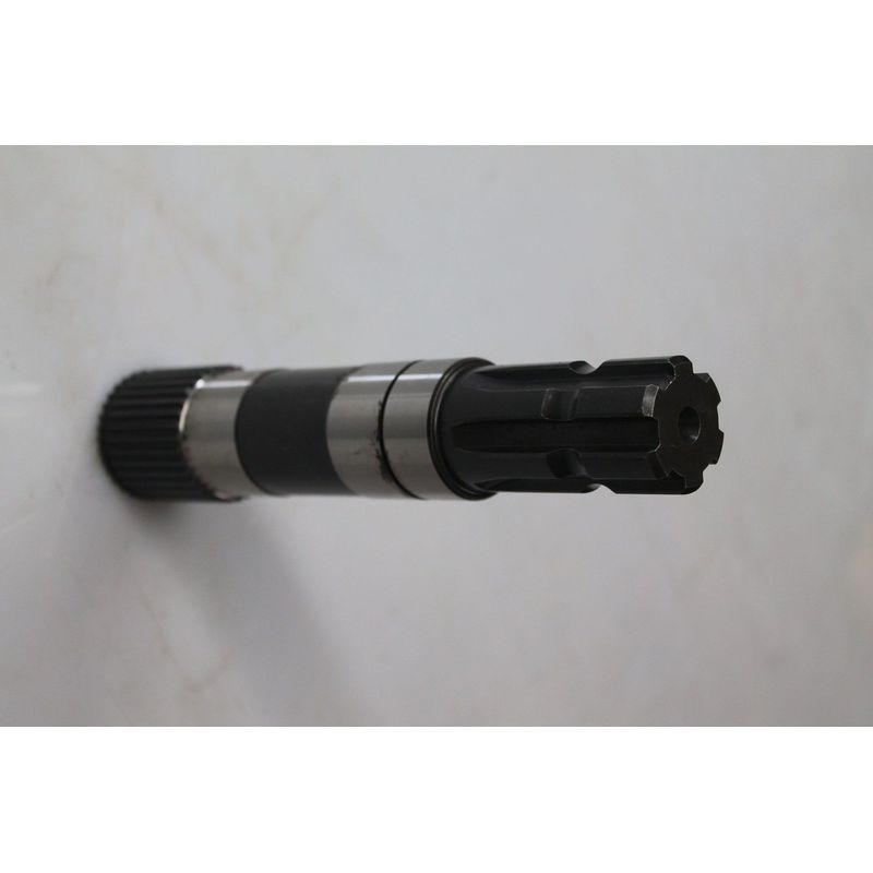 EIXO MENOR 221MM 31721E1 (MP) 1 EIXO MENOR 221MM 31721E1 (MP)
