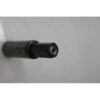 EIXO SEXT. COLHEITADEIRA CASE 22X44MM (MP) 2 077062 20260218102622057