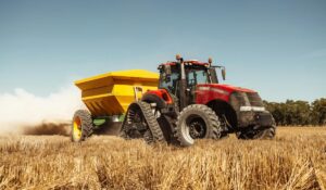 Como Fazer Manutenção Preventiva de Tratores Agrícolas