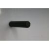 PONTA ESTR. CAIXA TS P/LUVA 15 ESTRIAS 82006339 (MP) 3 045781 20260218102658993